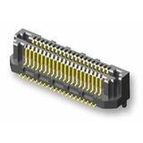 LSS-140-01-L-DV-A-TR
