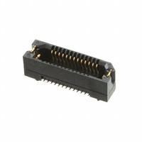 ERF8-013-05.0-L-DV-L-K-TR