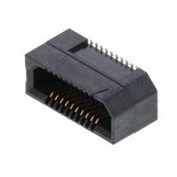 ERF8-010-07.0-L-DV-K-TR