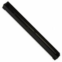 ERF8-070-05.0-S-DV-K-TR