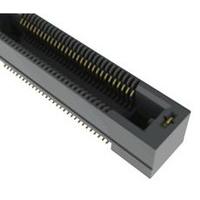 ERF5-040-05.0-L-DV-TR