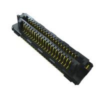 LSEM-130-03.0-F-DV-A-N-TR