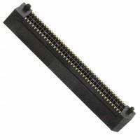 ERF8-040-05.0-L-DV-L-K-TR