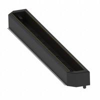 BTE-060-01-L-D-A-K-TR