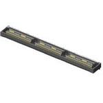 QSE-040-01-F-D-A-TR