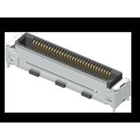 ERF8-020-01-S-D-RA-TR