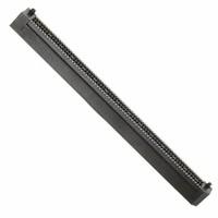 ERF8-075-05.0-S-DV-K-TR