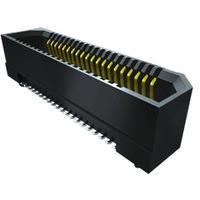 ERF8-030-01-L-D-RA-EGP-TR
