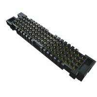 LPAF-30-03.0-L-04-2-K-TR