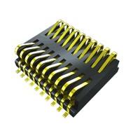 FSI-140-03-G-D-M-AD-TR