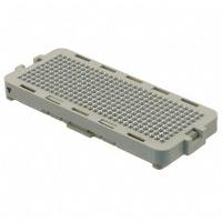 84500-102LF