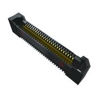 QRF8-052-07.0-L-D-A-GP-K-TR