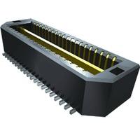 QTE-042-01-H-D-DP-A-K-TR