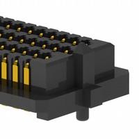 SEAM-30-02.0-L-08-2-A-K-TR
