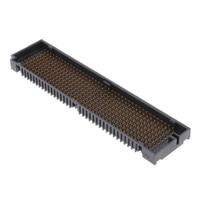 LPAM-40-01.0-L-06-2-K-TR