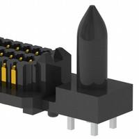 SEAM-50-02.0-L-06-2-A-GP-K-TR
