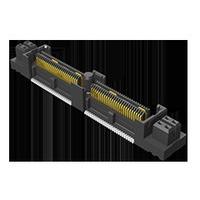 QFS-078-04.25-L-D-A-GP-P