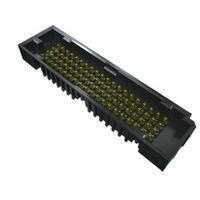 LPAM-40-01.0-L-08-2-K-TR
