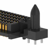 SEAM-40-02.0-S-10-2-A-GP-K-TR