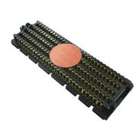 SEAM-50-01-S-08-2-RA-K-TR