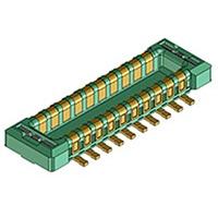 503776-3420