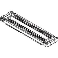 503304-2440
