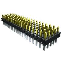 YTT-130-01-F-5
