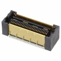 QFSS-026-04.25-L-D-PC4