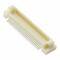 FX8-60P-SV1(91)