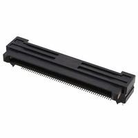 FX18-100P-0.8SV