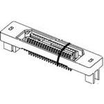 QSE-020-01-L-D-EM2