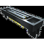 QSE-028-01-L-D-DP-A