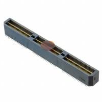 QTE-060-02-L-D-A