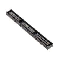 QSS-075-01-L-D-A