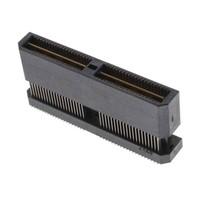 QTE-040-05-F-D-A