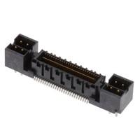 QMS-026-05.75-H-D-A-RT1