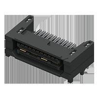 QSH-040-01-L-D-DP-RA