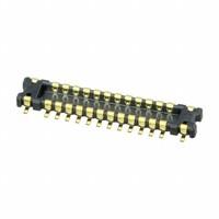 AXG224144A