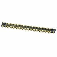 AXG260144A