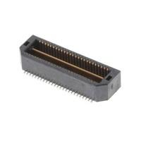 QTS-025-01-L-D-A-K