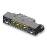 QSS-025-01-L-D-RA