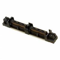 QFS-052-04.25-H-D-A-P