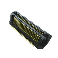 LSS-120-03-F-DV-LC