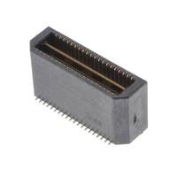QTE-020-03-F-D-A-K