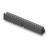 LS2-125-01-L-D