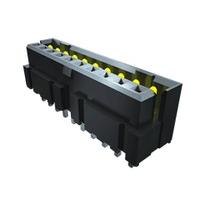 LS2-110-02-S-D-A
