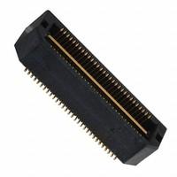 QTH-030-01-L-D