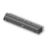 LS2-130-01-F-D-RA2
