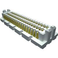 SEAMP-40-02.0-S-06