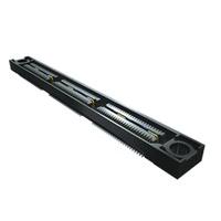 QSS-025-02-L-D-RA-MTI